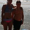 jillian_997